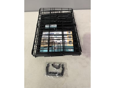 Gaming, Tech, Kitchen & Home Appliances (VICA1000) - Lot 303