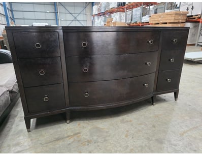 Toorak Mansion Estate (VICA952) - Lot 28