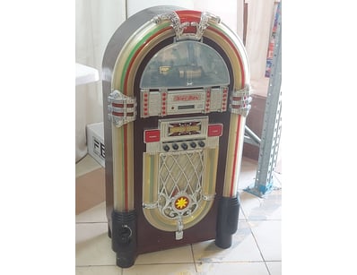 Gold Coast Water Front Mansion Estate (A995) - Lot 697