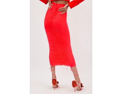 $1.2 Million Designer Fashion Retailer Liquidat... - Lot 218
