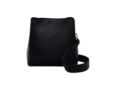 Accessories, Homegoods & Camping Gear (VICA986) - Lot 100