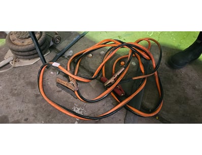 Mechanical Business Closure - Lot 4207