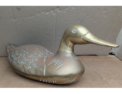 The Curio Collection (A985) - Lot 2233