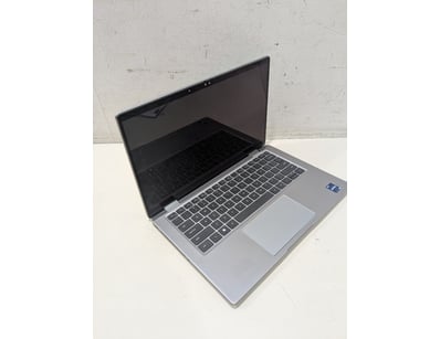 Home Entertainment, Audio & Computers (NSWA1007) - Lot 2816