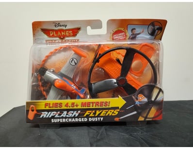 **UNRESERVED** LIFETIME COLLECTION OF LEGO PART... - Lot 621