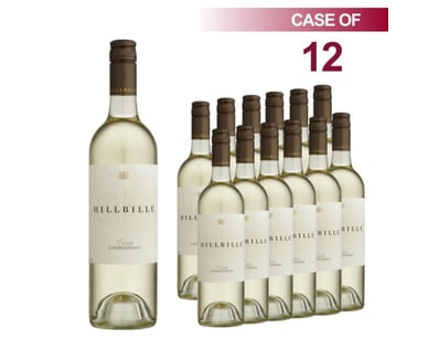 The Harvest Hammer - Lot 95