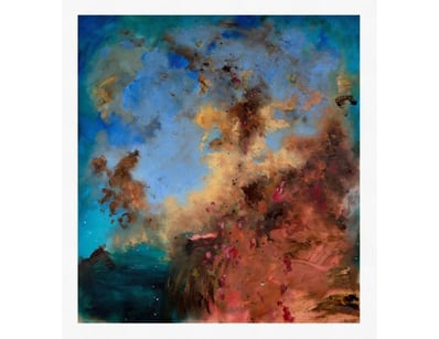 Art Market (A1006) - Lot 108
