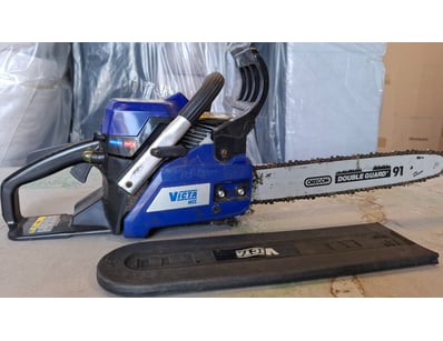 Civil, Transport & Machinery - Nationwide (ON... - Lot 10006