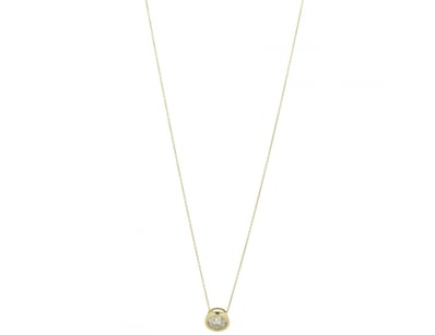 Luxury Jewellery (A989) - Lot 137