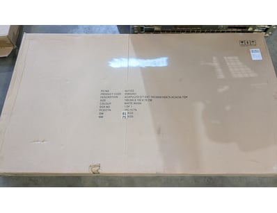 House & Homewares (A976) - Lot 54