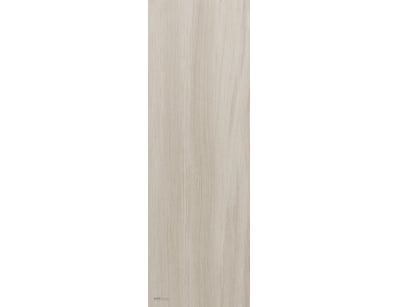 RRP $52 Per SQM. An ageless timber design this Spa...