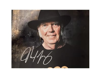 Mancave & Memorabilia (A999) - Lot 623