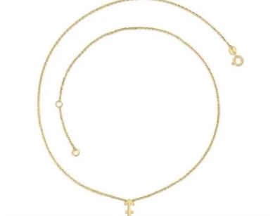 Affordable Jewellery Market (A984) - Lot 4523