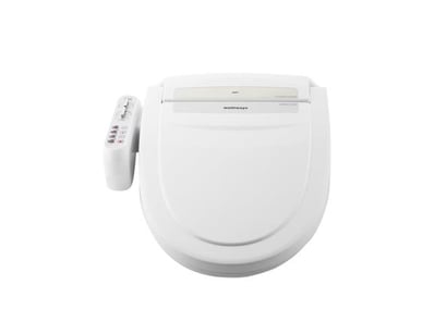 $5M Bathroom Appliances Blitz Part 2 (VICA895) - Lot 39