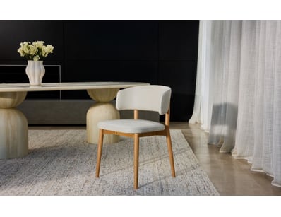 House & Homewares (SA998) - Lot 4265