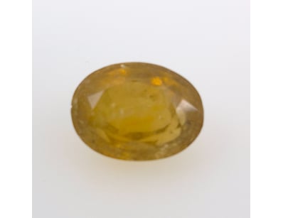International Diamond And Gemstone Dealers Cle... - Lot 3520
