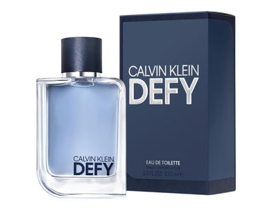 Perfume, Fragrances and Cosmetics - Insurance C... - Lot 166