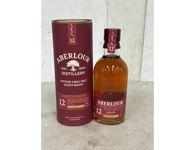 Major Warehouse Liquor Clearance (ON10853) - Lot 11