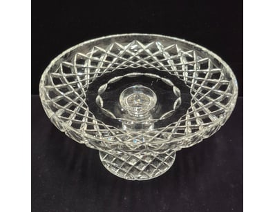 The Curio Collection (A980) - Lot 1065