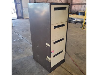 UNRESERVED Warehouse Clearance (NTA988) - Lot 17