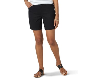 Kitchen Appliances, Toys & Tech (VICA984) - Lot 237