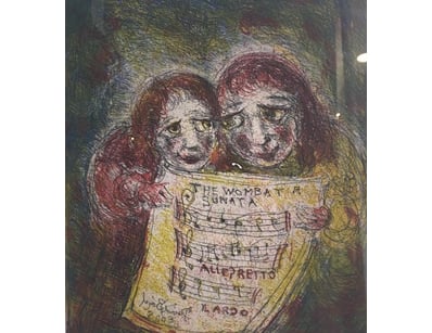 Luxury Pawnbroker Christmas Sale PART 2 (A984) - Lot 99