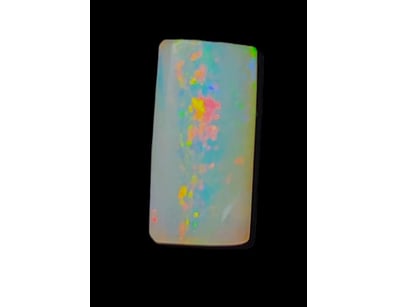 UNRESERVED Diamonds, Gemstones & Opals (A1002) - Lot 223