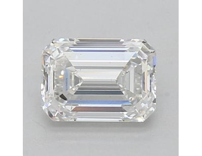 Lab Grown Diamonds & Jewellery (A976) - Lot 2228