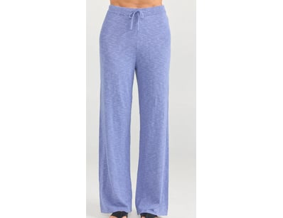 UNRESERVED Big Brand Fashion Boutique Liquidati... - Lot 266