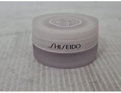 Beauty & Cosmetic Supplies - Liquidation (A1008) - Lot 78