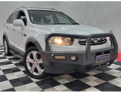 Passenger, Luxury & Commercial Vehicles Auction - Lot 664