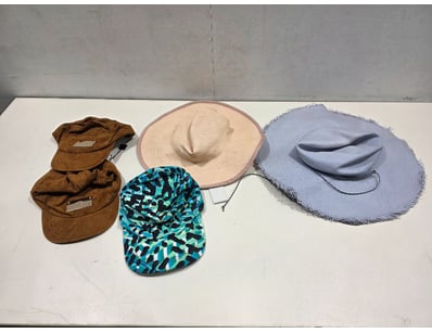 National Surplus Clearance - Lot 265