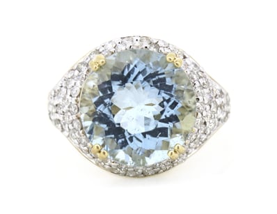 Fine Jewellery Market (A1000) - Lot 515