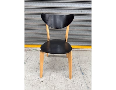 Industrial Plumbing & Civil Contractor Liquidat... - Lot 243