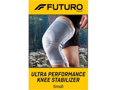 Essential Homegoods & Luxuries (VICA999) - Lot 69