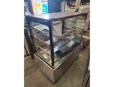 Hospitality, Catering & Events (A980) - Lot 16