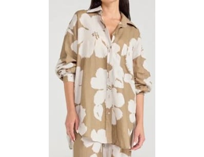 Big Brand Fashion Boutique Liquidation (ON12007) - Lot 92