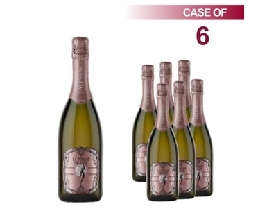 The Harvest Hammer - Lot 101