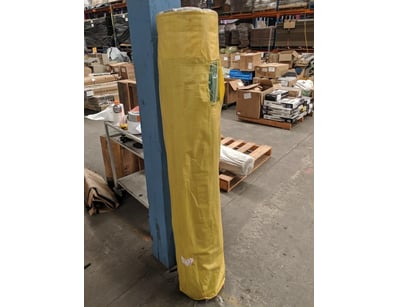 Sport, Leisure & Lifestyle (NSWA992) - Lot 2470