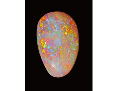 Opal Grandeur (A977) - Lot 7019
