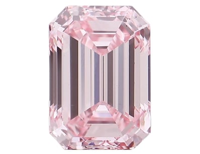 Lab Grown Diamonds & Jewellery (A981) - Lot 1600