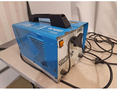 Home Improvement, DIY & Hardware (A993) - Lot 1089