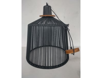 Quality Designer Furniture & Decor Clearance (A... - Lot 641