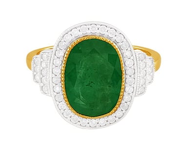 Affordable Jewellery Clearance (A976) - Lot 1359
