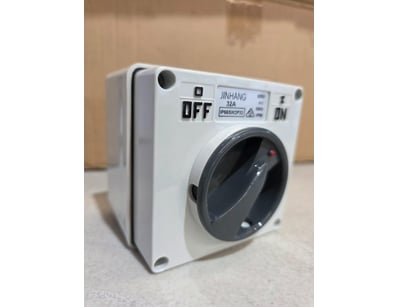 $1.5M Major Lighting & Accessories -Light Fittin... - Lot 99