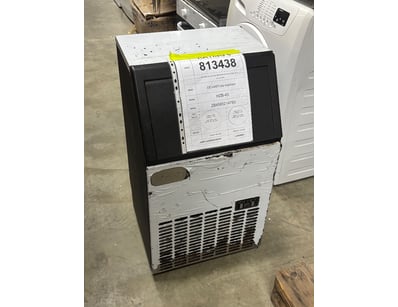 Hospitality, Catering & Events (A995) - Lot 1135