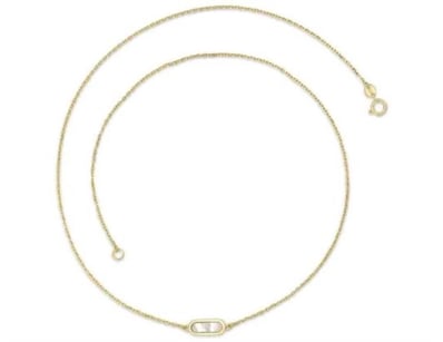 Affordable Jewellery Market (A989) - Lot 513