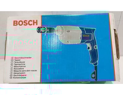 Home Improvement, DIY & Hardware (NSWA994) - Lot 2822