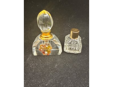 Antique, Vintage & Rugs (A995) - Lot 522