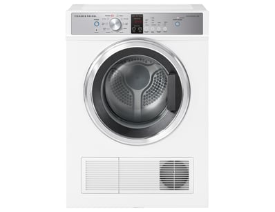 $500K+ Major Brand Laundry & Kitchen Appliances... - Lot 123